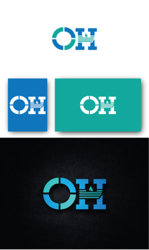 Logo Design by Deziners Zone for this project | Design: #21819209