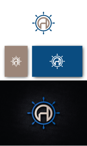 Logo Design by Deziners Zone for this project | Design: #21819210
