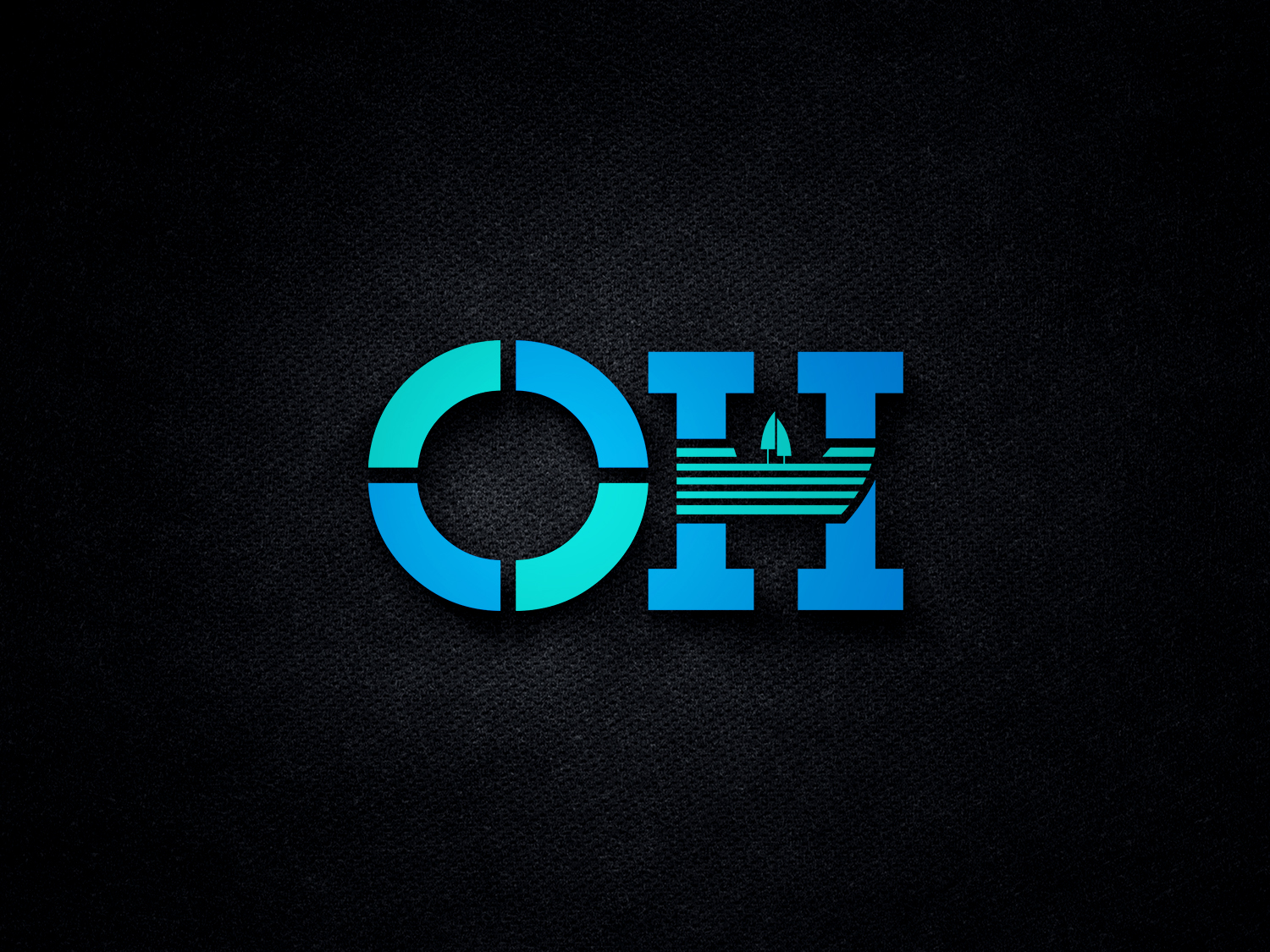 Logo Design by Deziners Zone for this project | Design #21819211