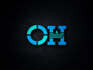 Logo Design by Deziners Zone for this project | Design: #21819211