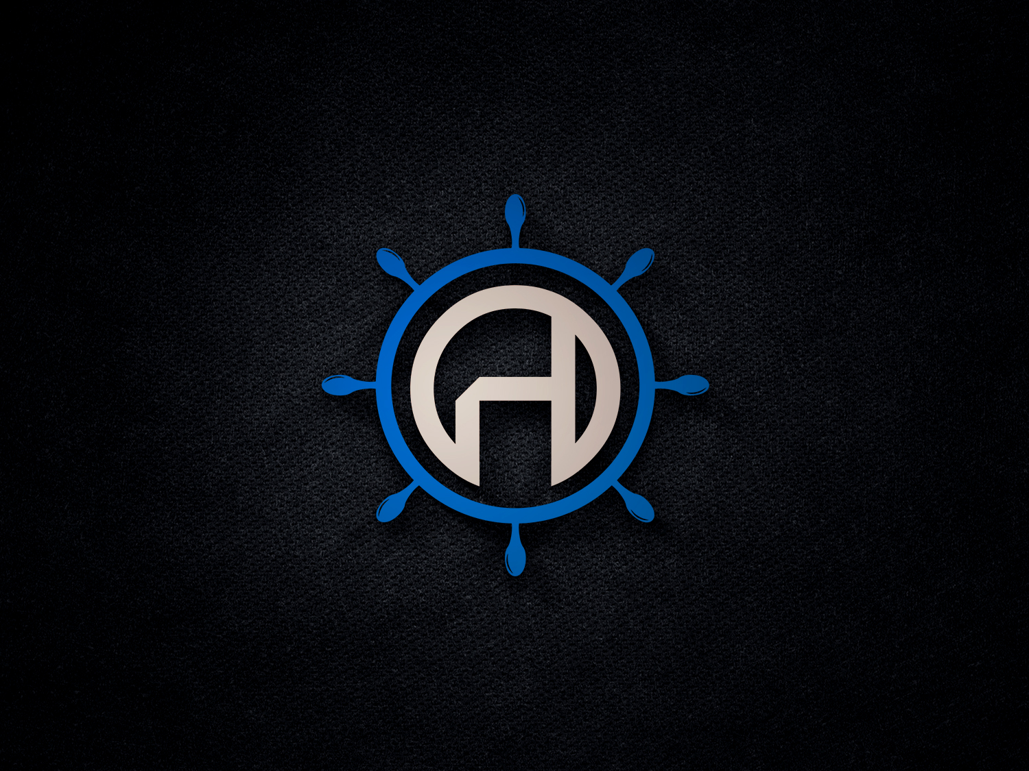 Logo Design by Deziners Zone for this project | Design #21819212