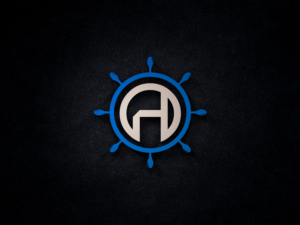 Logo Design by Deziners Zone for this project | Design: #21819212