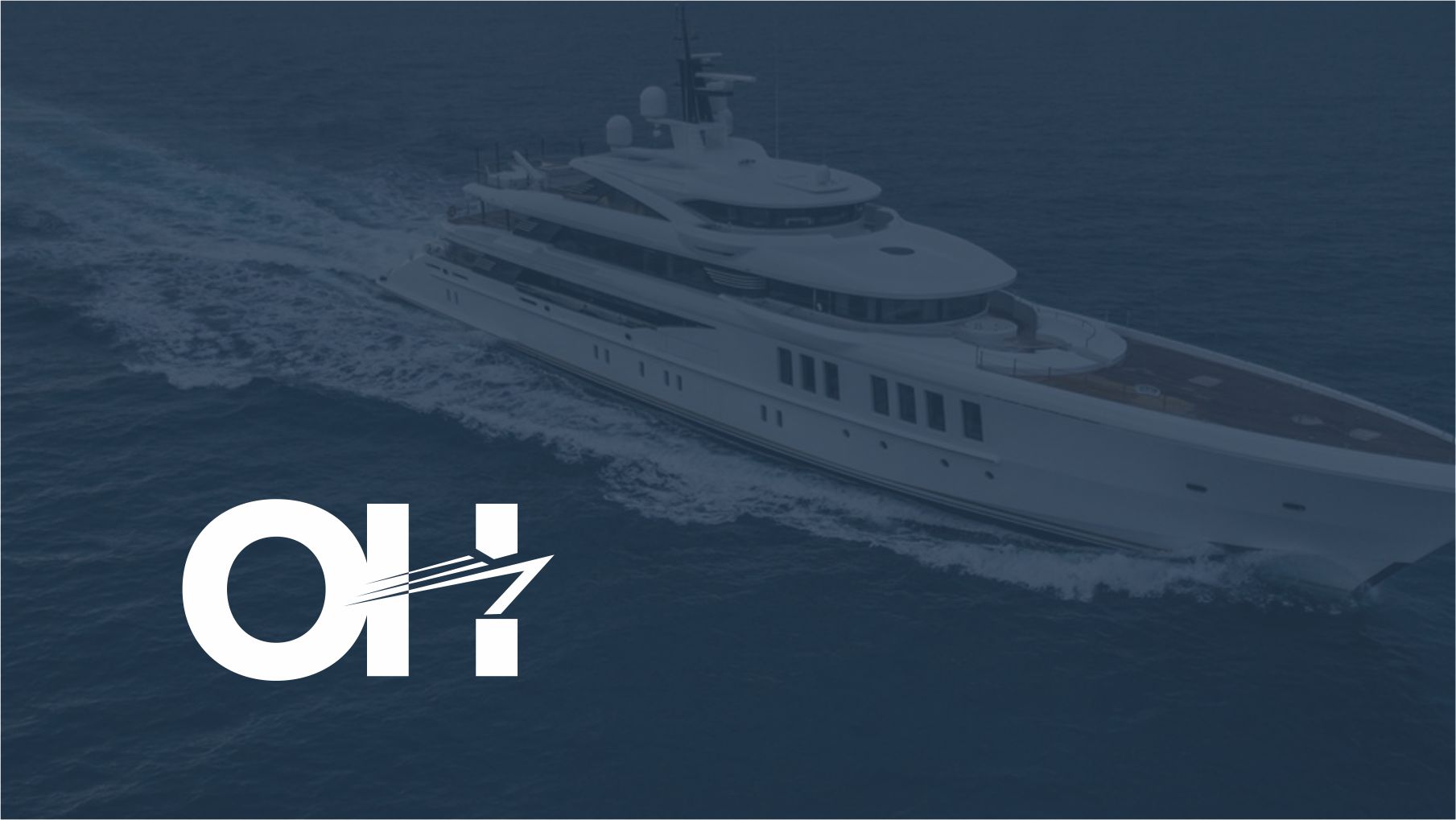 Logo Design by Prakash_arts for this project | Design #21819418