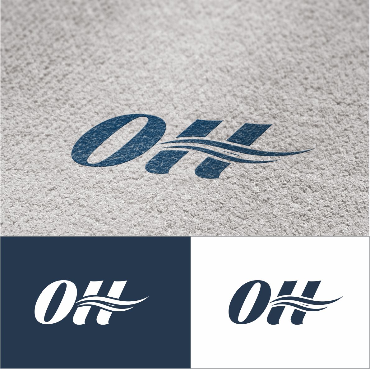 Logo Design by Prakash_arts for this project | Design #21821266