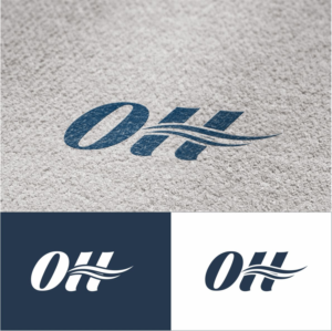 Logo Design by Prakash_arts for this project | Design: #21821266