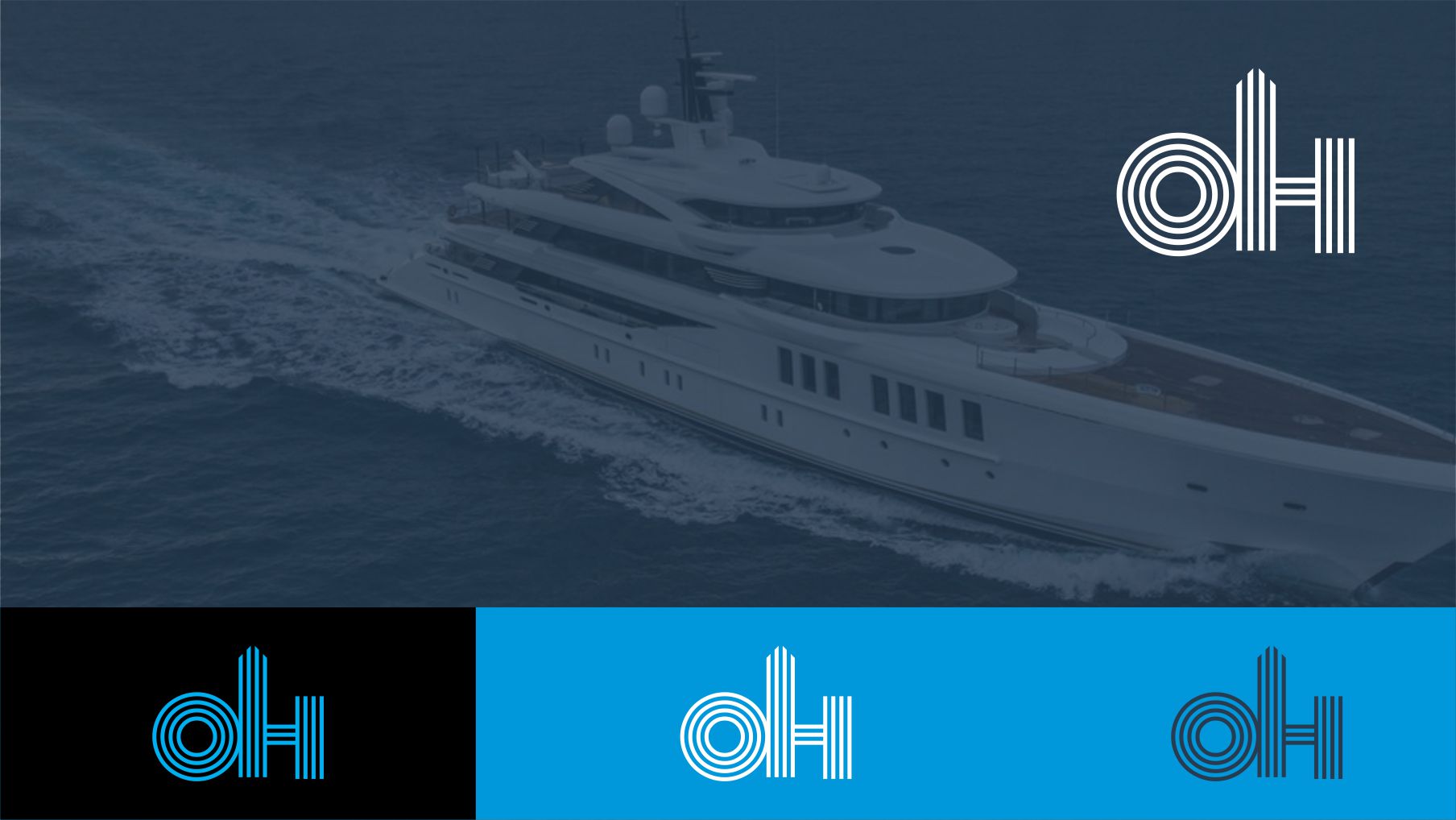 Logo Design by Prakash_arts for this project | Design #21841165