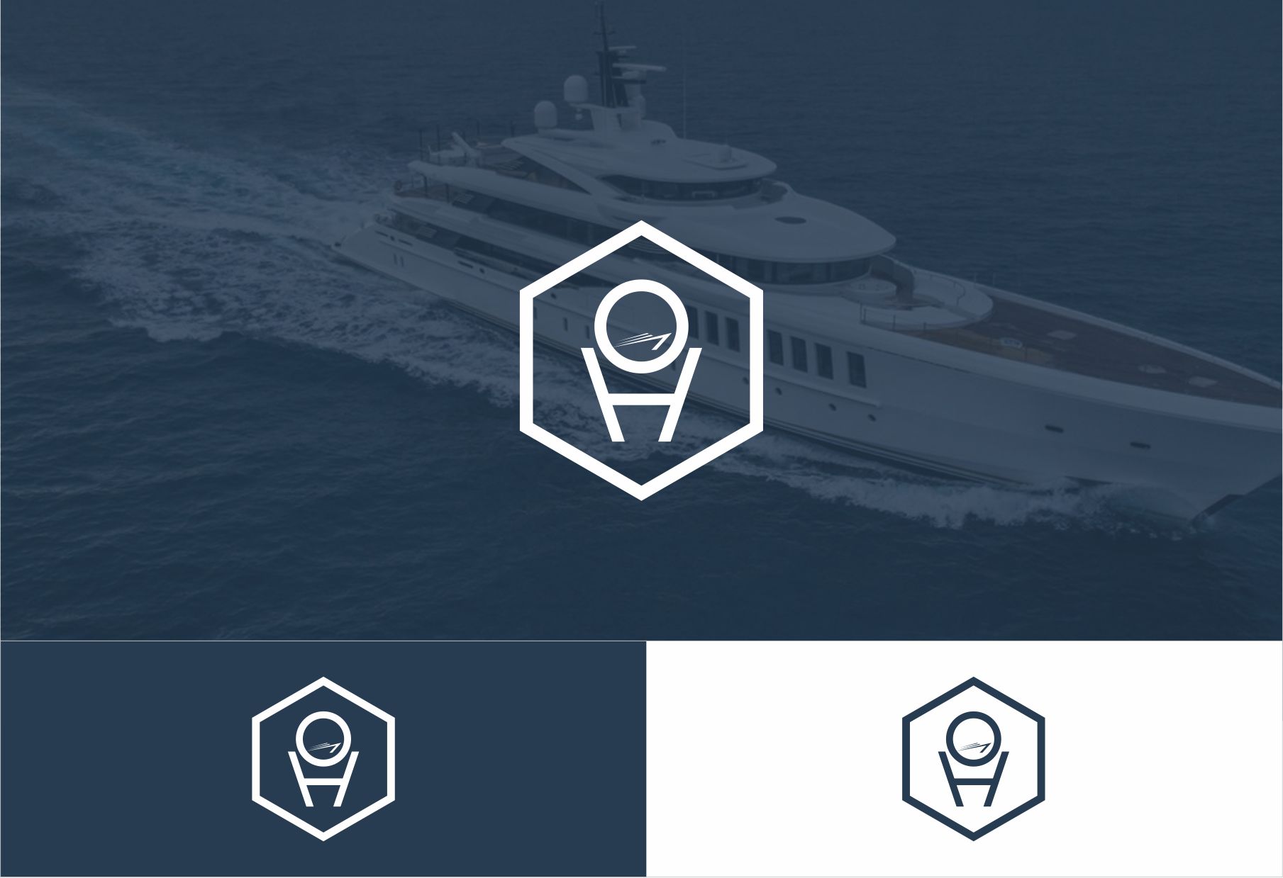 Logo Design by Prakash_arts for this project | Design #21841166