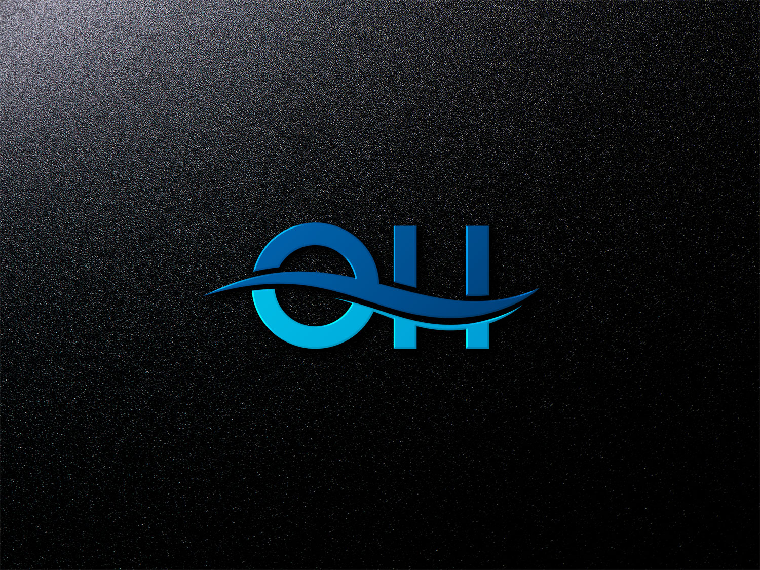 Logo Design by baki99 for this project | Design #21817477