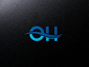 Logo Design by baki99 for this project | Design: #21817477