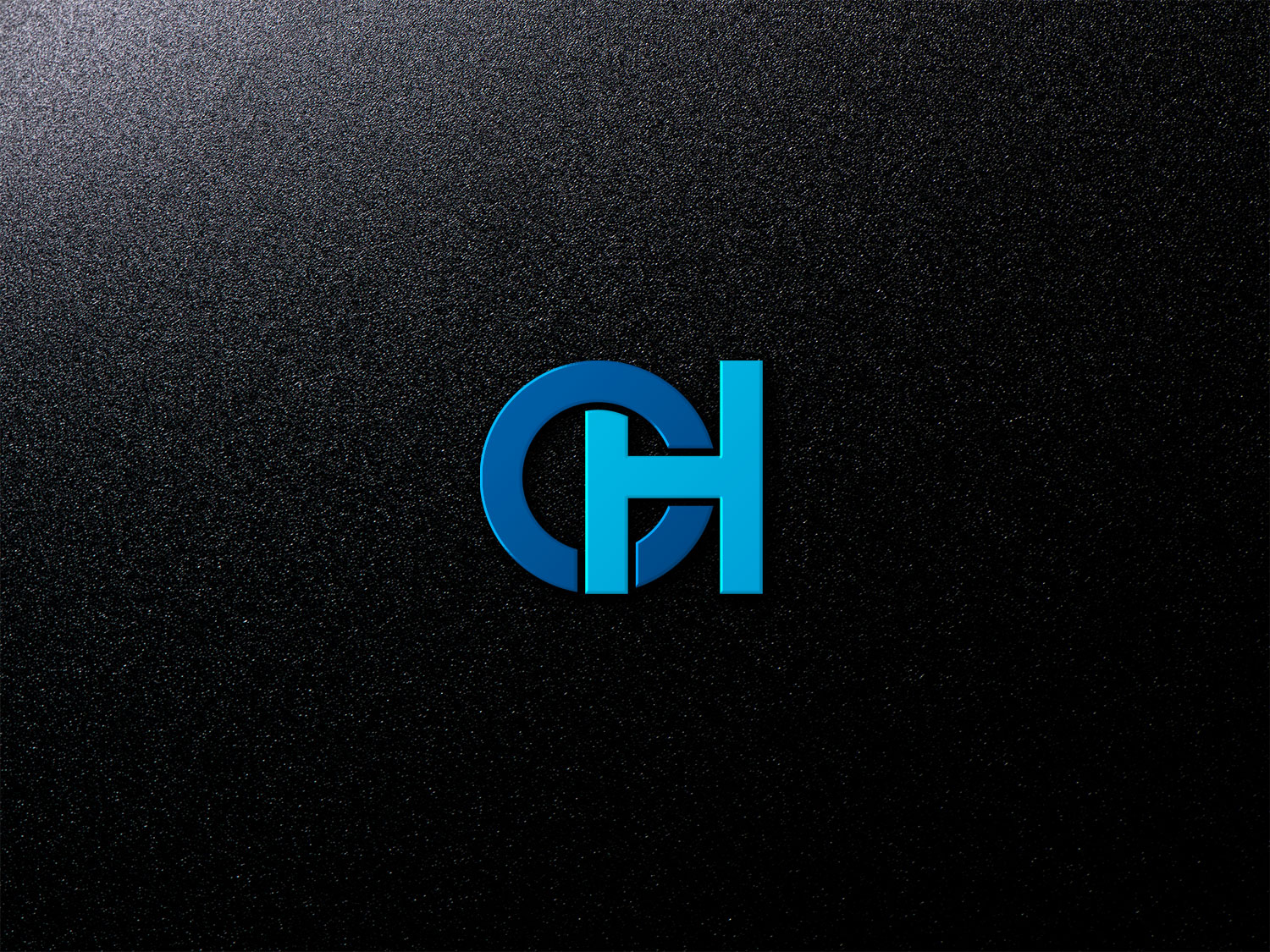Logo Design by baki99 for this project | Design #21817478