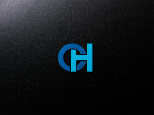 Logo Design by baki99 for this project | Design: #21817478