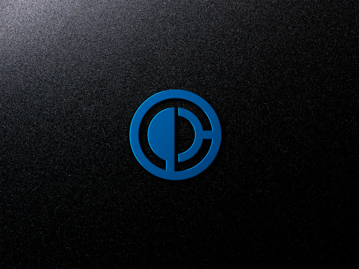 Logo Design by baki99 for this project | Design #21817479