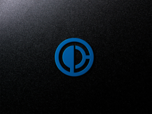 Logo Design by baki99 for this project | Design: #21817479