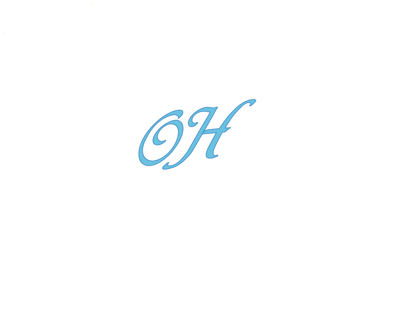 Logo-Design von instudio für dieses Projekt | Design #21814367