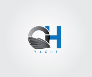 Logo Design by Aeidan for this project | Design: #21823236