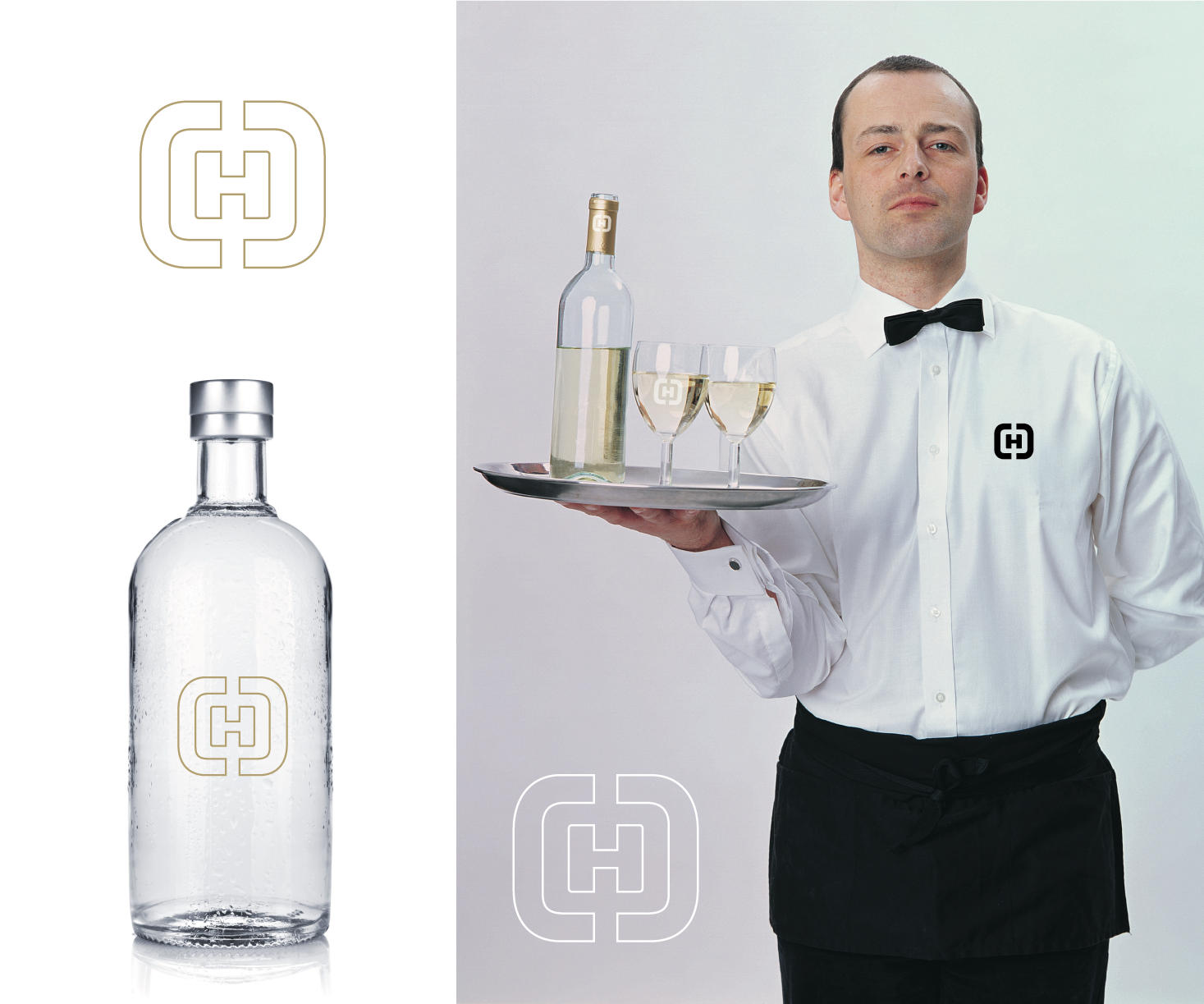 Logo Design by mariosigncom for this project | Design #21816544