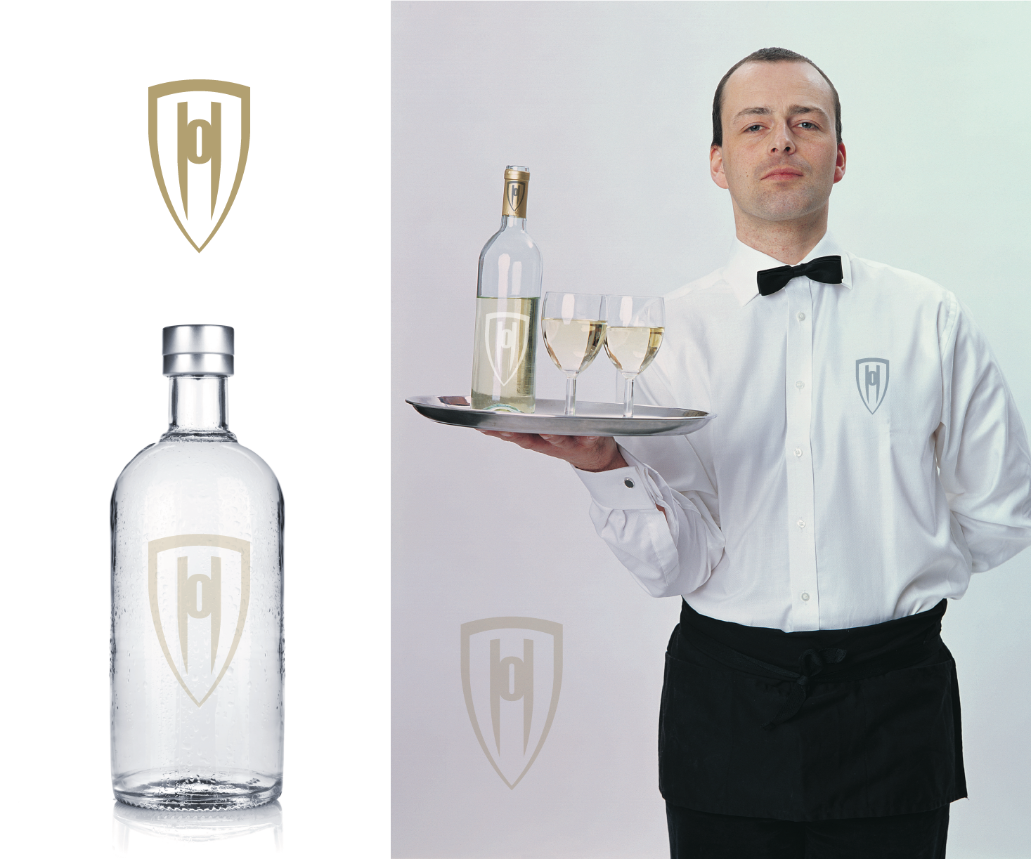 Logo Design by mariosigncom for this project | Design #21816970