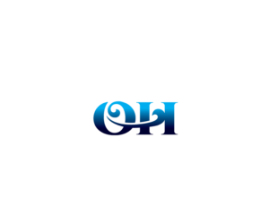 Logo Design by saulogchito for this project | Design: #21834819