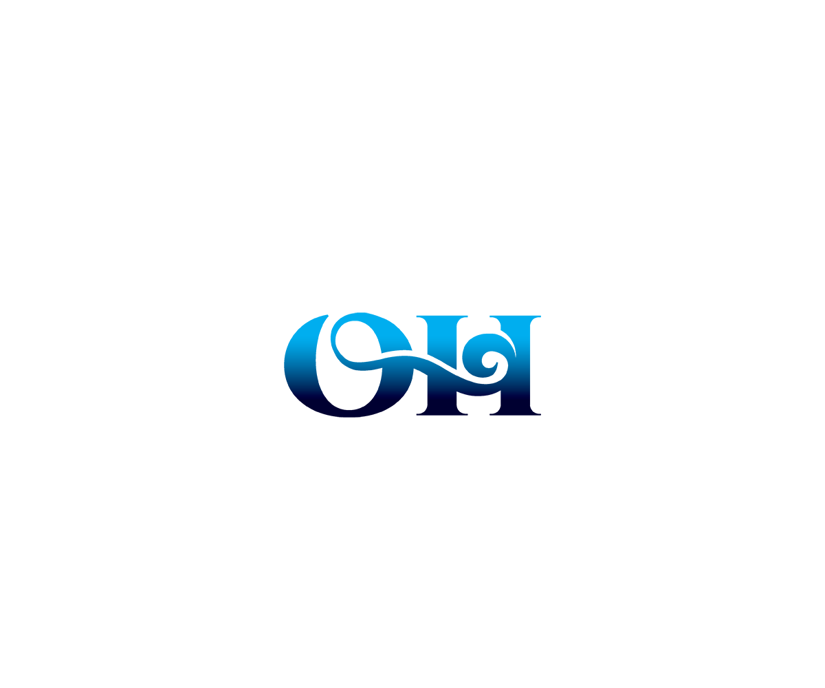 Logo Design by saulogchito for this project | Design #21837613
