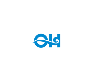 Logo Design by saulogchito for this project | Design: #21838014