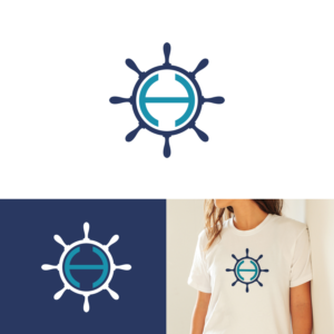 Logo Design by LAXMI DESIGNHUB for this project | Design: #21812707