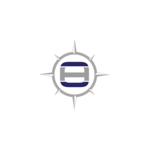 Logo Design by LAXMI DESIGNHUB for this project | Design: #21815208