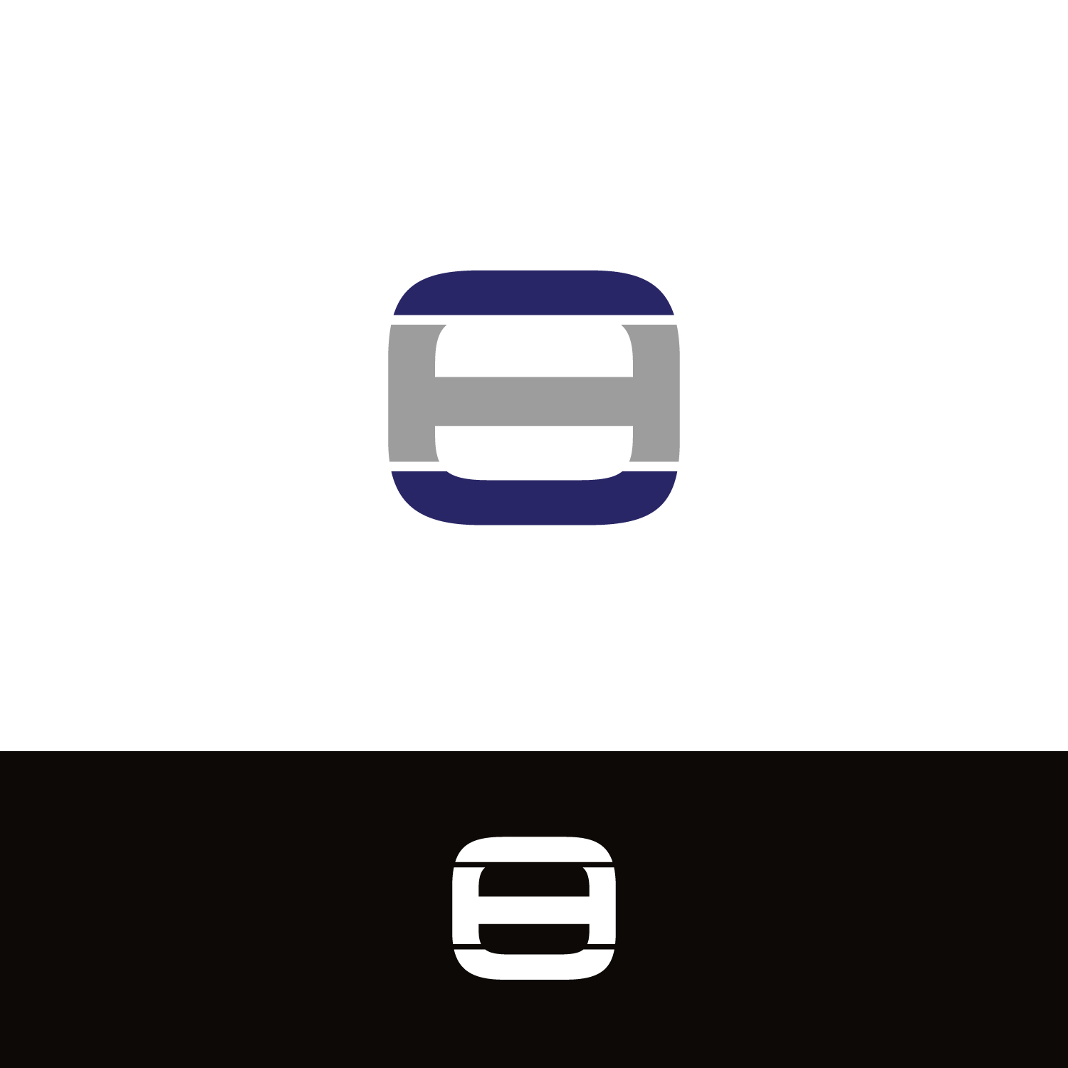 Logo Design by LAXMI DESIGNHUB for this project | Design #21815209