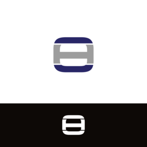 Logo Design by LAXMI DESIGNHUB for this project | Design: #21815209