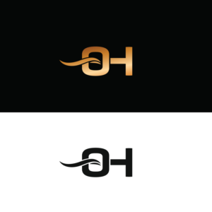 Logo Design by Pictorial for this project | Design #21815210
