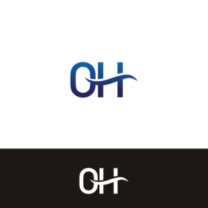 Logo Design by LAXMI DESIGNHUB for this project | Design: #21815211
