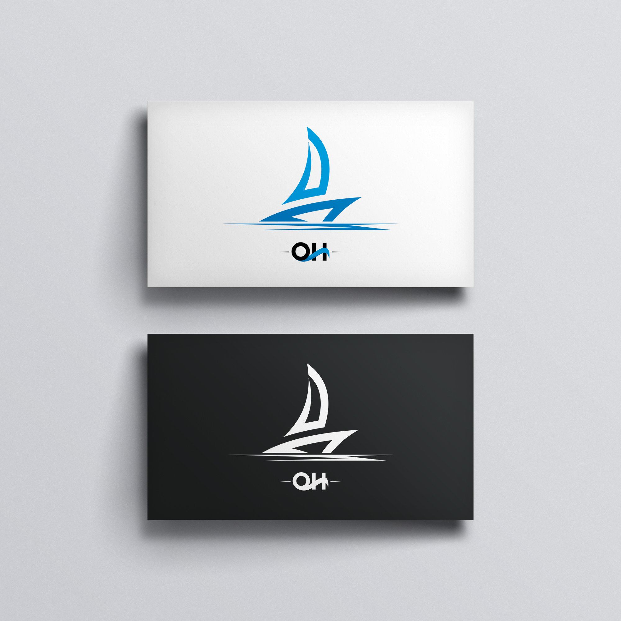 Logo Design by MambaDesign for this project | Design #21811191