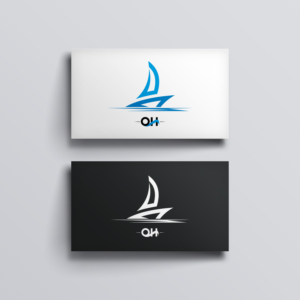 Logo Design by MambaDesign