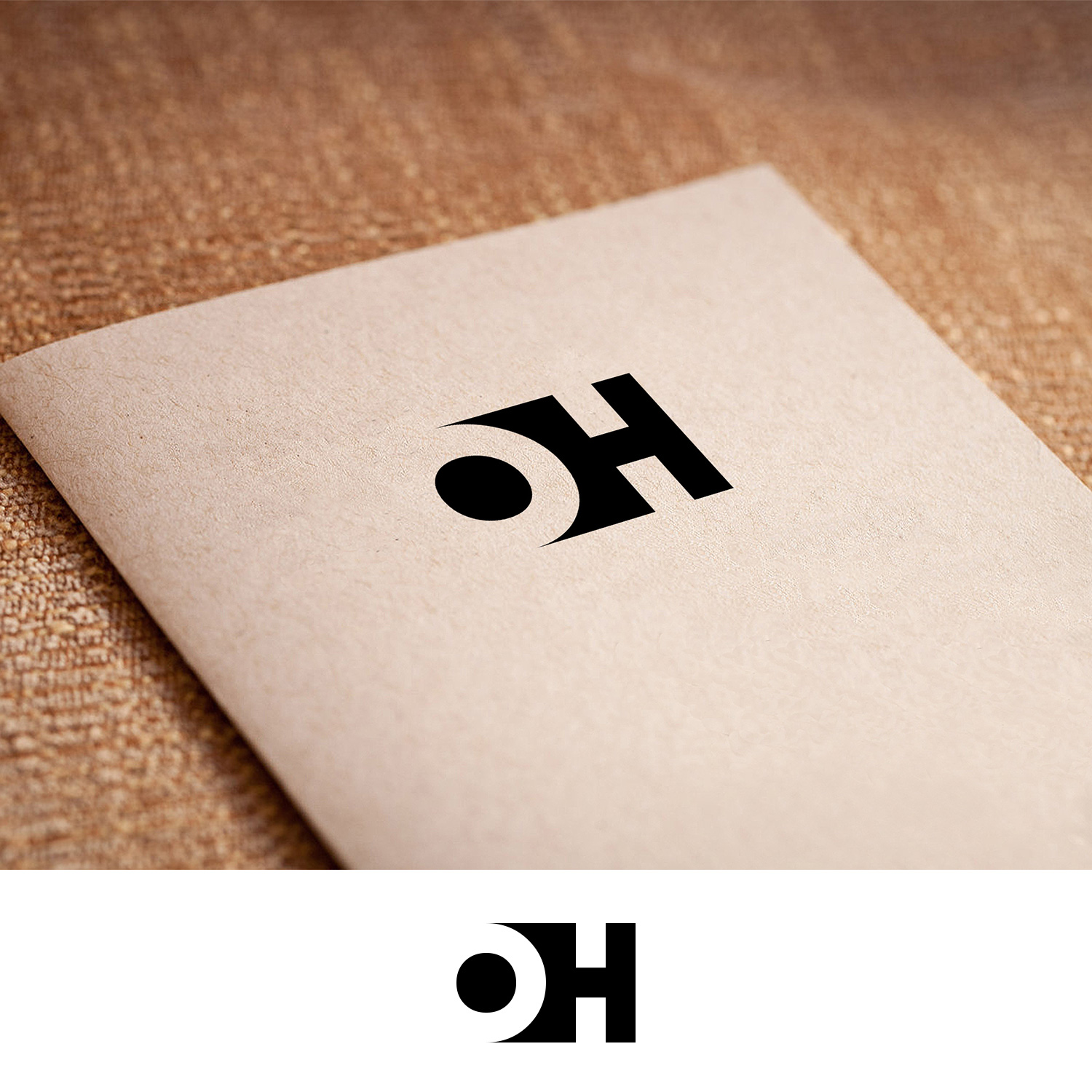 Logo Design by DesignDUO for this project | Design #21828984