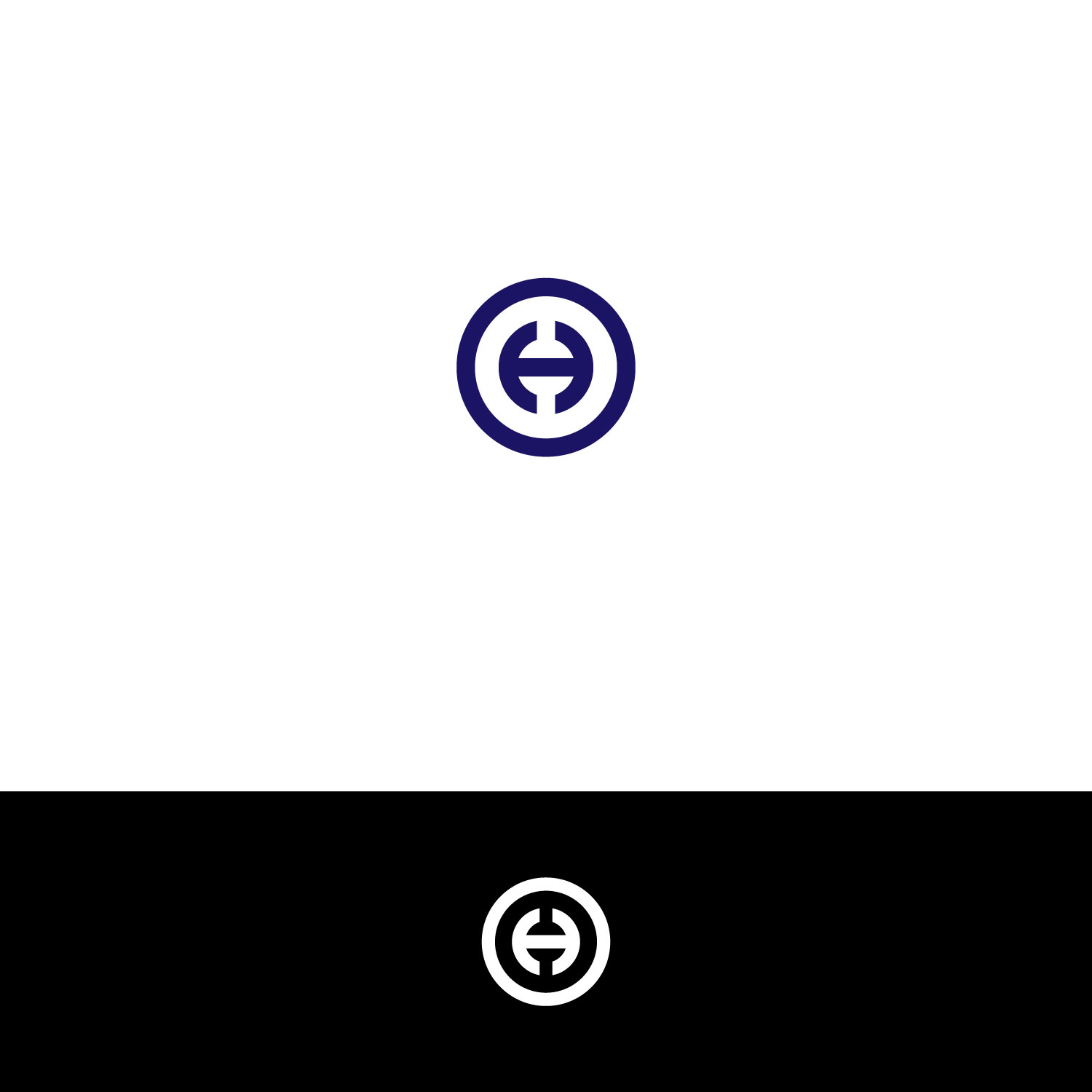 Logo Design by Onerio for this project | Design #21811895