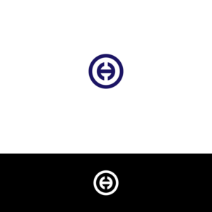 Logo Design by Onerio for this project | Design: #21811895