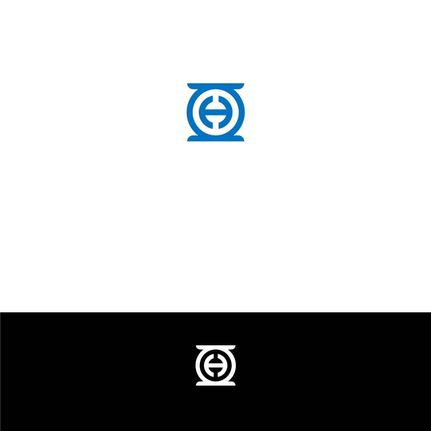 Logo Design by Onerio for this project | Design #21811903