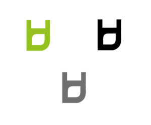 Logo Design by lygraphics for this project | Design: #21844826