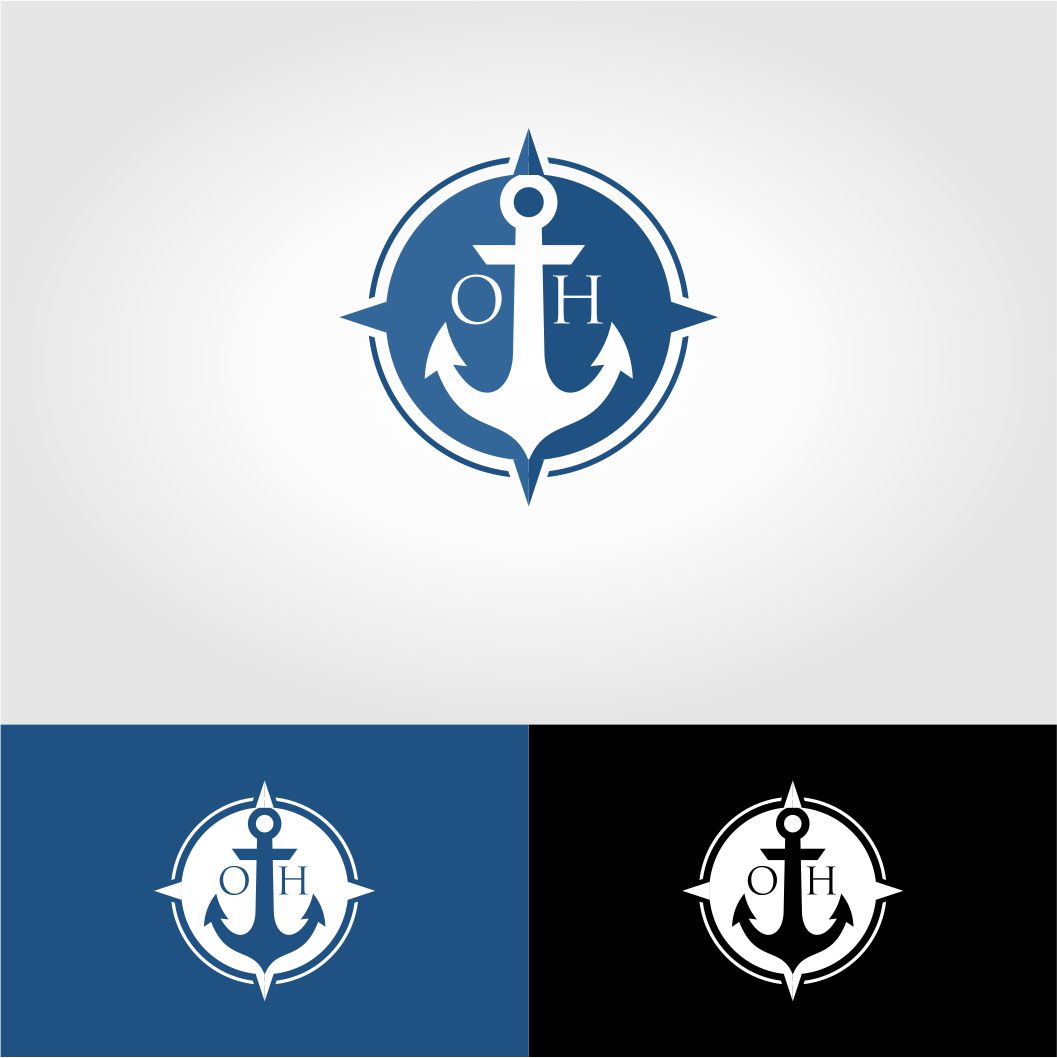 Logo Design by said.tempo for this project | Design #21853486