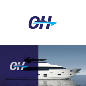 Logo Design by cre8vpixDesign for this project | Design #21816214