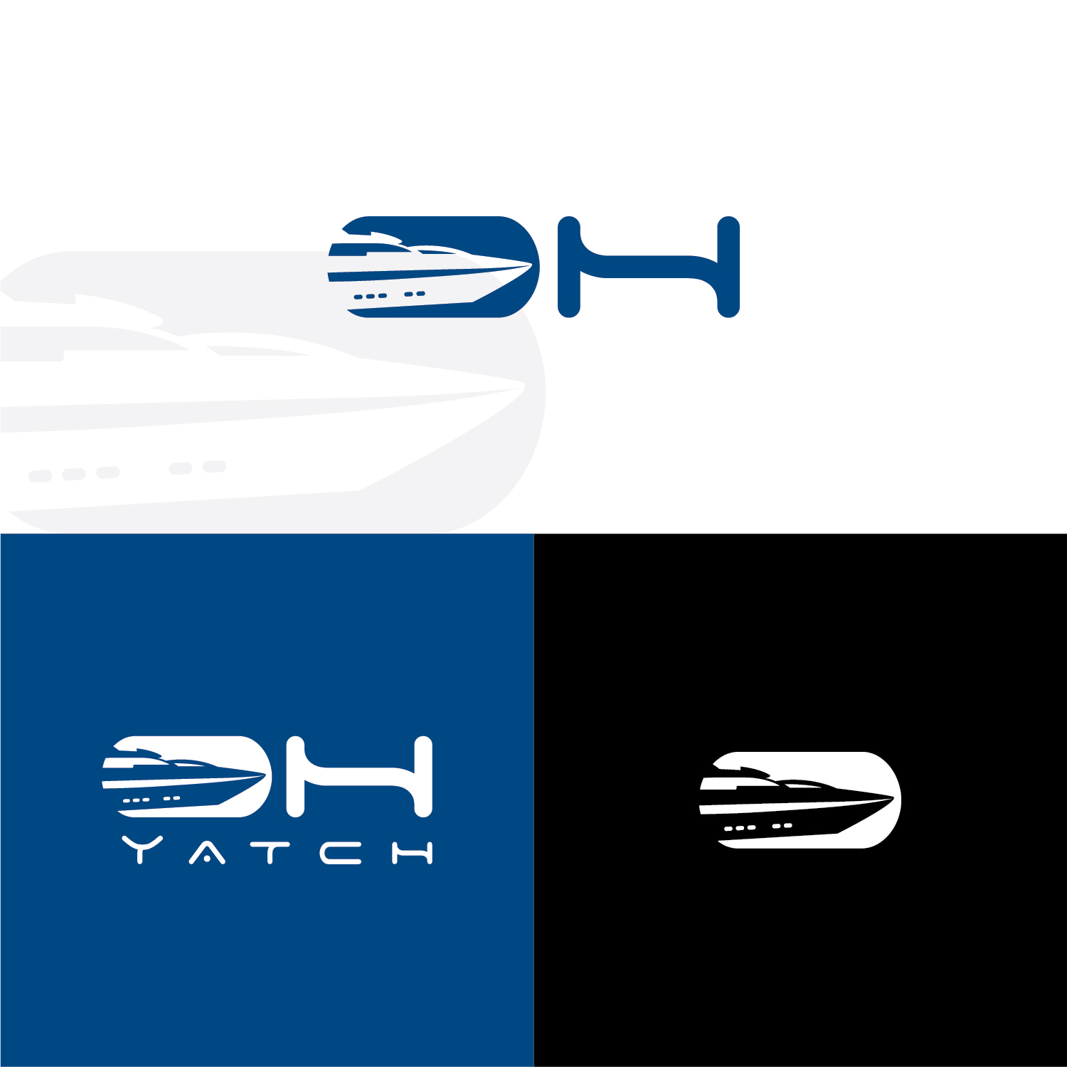 Logo Design by Muhammad Imran 3 for this project | Design #21814535