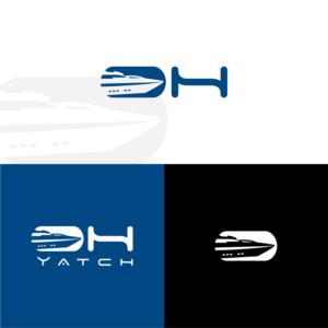 Logo Design by Muhammad Imran 3 for this project | Design: #21814535