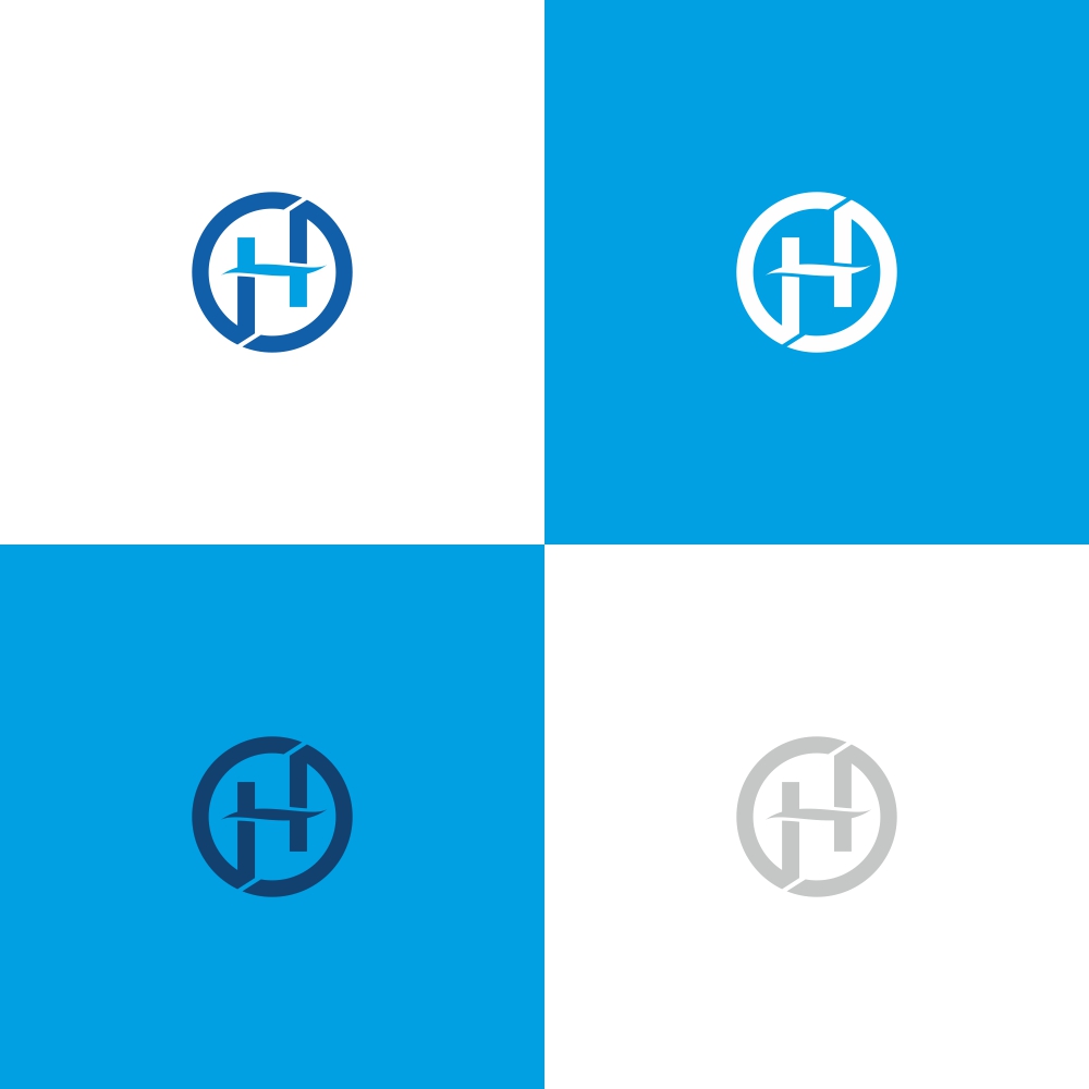 Logo Design by Basksh Designs for this project | Design #21813690