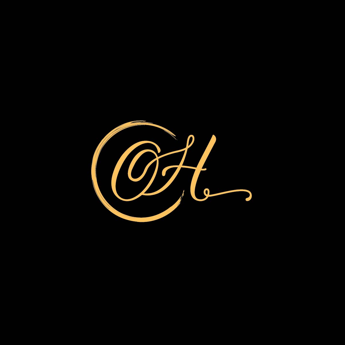 Logo Design by **INCREDIBLEDESIGNERS** for this project | Design #21815753
