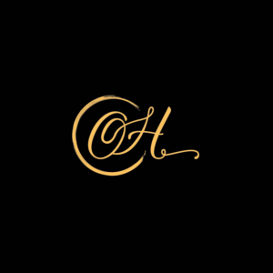 Logo Design by **INCREDIBLEDESIGNERS** for this project | Design: #21815753