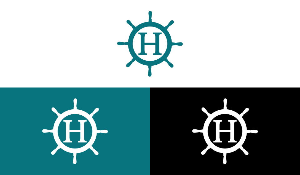 Logo Design by Abdorrahman for this project | Design #21854643