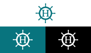 Logo Design by Abdorrahman for this project | Design: #21854643