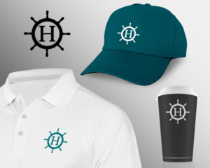 Logo Design by Abdorrahman for this project | Design: #21854644