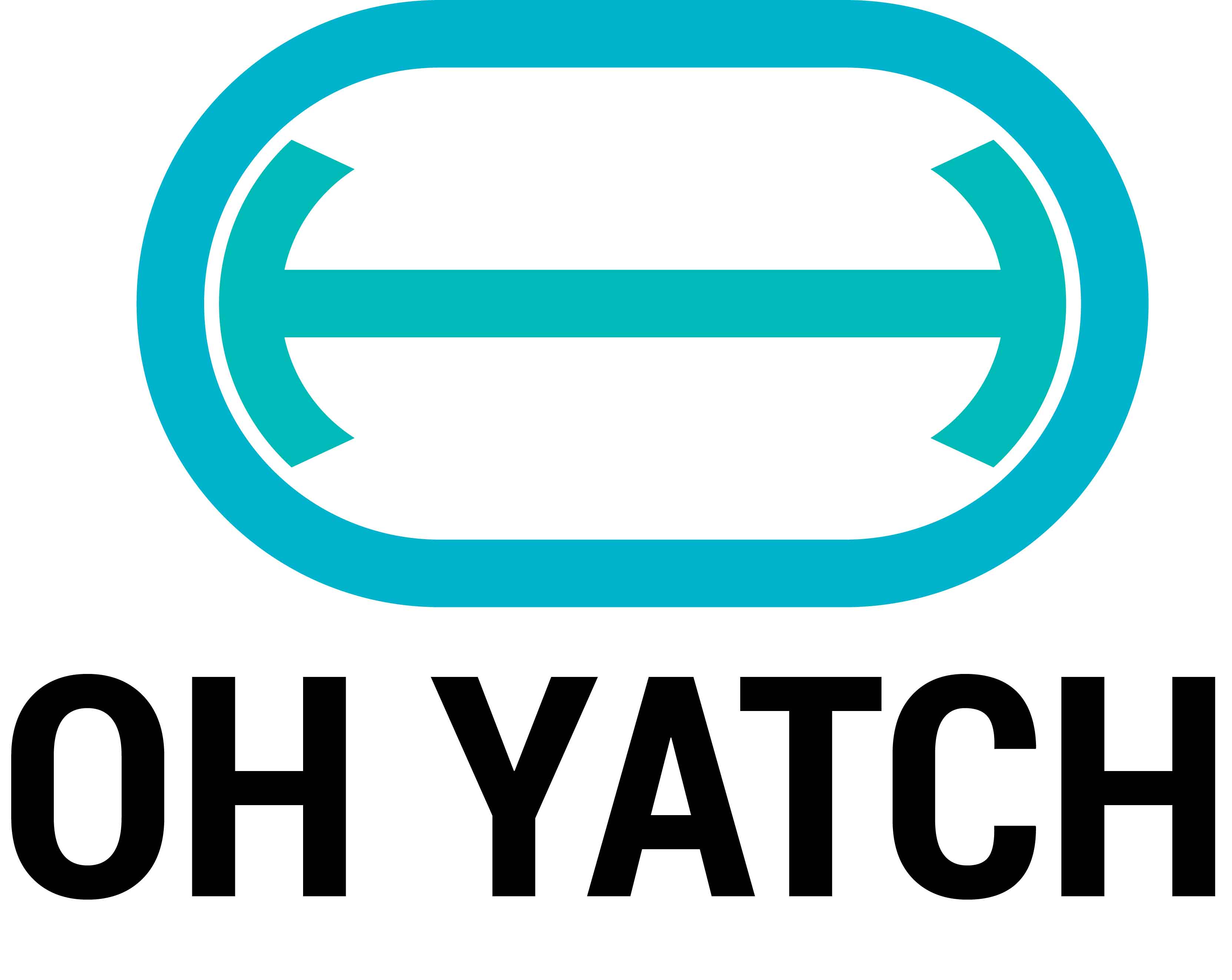Diseño de Logo por 26 Studio para este proyecto | Diseño #21811557