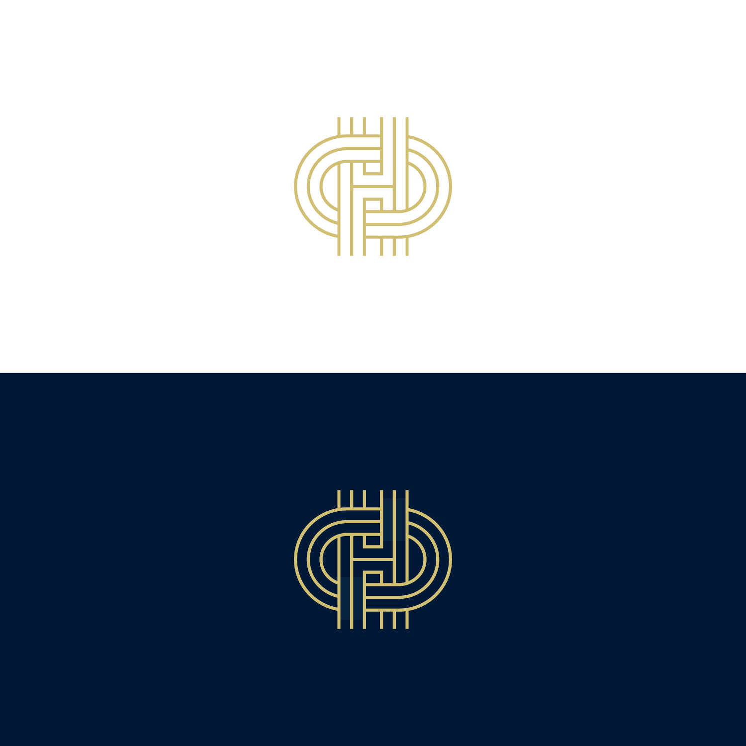 Logo Design by Buckingham for this project | Design #21811551