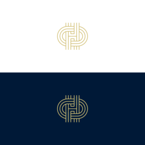 Logo Design by Buckingham for this project | Design: #21811551
